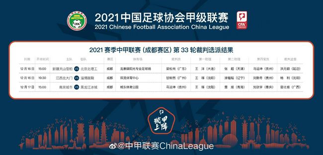 国产成人狂喷潮在线观看2345