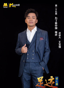 禁欲总裁被揉裆呻吟视频